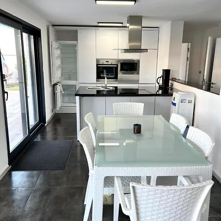 Cesme,alacati,dalyan Mustakil Luks Gunluk,haftalik,aylik Vila