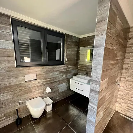 Vila Cesme,alacati,dalyan Mustakil Luks Gunluk,haftalik,aylik Çeşme